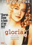 Gloria [UK IMPORT] - Sharon Stone