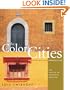 The Color of Cities: An International Perspective