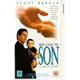 Here Comes The Son - A True Story
