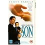 Here Comes The Son - A True Story [VHS]
