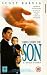 VHS : The Bachelor's Baby
