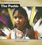 The Pueblo (First Americans (Benchmark))