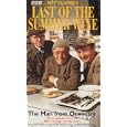 Last Of The Summer Wine - The Man From Oswestry [1973]