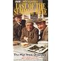 Last Of The Summer Wine - The Man From Oswestry [VHS] [1973]