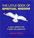Book The Little Book of Spiritual Wisdom