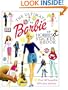 Ultimate Barbie Hobbies Sticker Book (Ultimate Sticker Books)