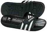 Children's adidas Santiossage