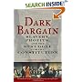 Dark Bargain: Slavery, Profits, and the Struggle for the Constitution