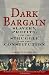 Book Dark Bargain: Slavery, Profits, and the Struggle for the Constitution