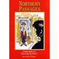 Northern Passages: Feisty Tales of 'Growing Up North (Northern Mania!)