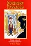 Northern Passages: Feisty Tales of 'Growing Up North (Northern Mania!)