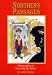 Northern Passages: Feisty Tales of 'Growing Up North (Northern Mania!)