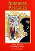 Northern Passages: Feisty Tales of 'Growing Up North (Northern Mania!)