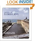 Cruising the Florida Keys