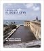 Book Cruising the Florida Keys