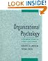 Organizational Psychology: Foundations...