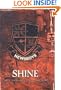 Shine: Make Them Wonder What You'Ve Got