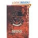 Shine: Make Them Wonder What You'Ve Got