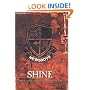 Shine: Make Them Wonder What You'Ve Got