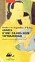 Contes d'une grand-m�re vietnamienne