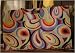 Drama Queen Diaper Bag