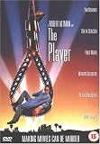 The Player [UK IMPORT] - Tim Robbins