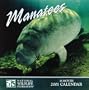 Manatees