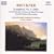 Bruckner: Symphony No. 1 (1866)