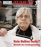 Produkt-Bild: Kein Halten mehr?: Modelle der Letztbegr&uuml;ndung