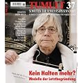 Kein Halten mehr?: Modelle der Letztbegr�ndung