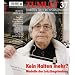 Kein Halten mehr?: Modelle der Letztbegr�ndung