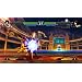 The King of Fighters XIII