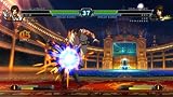 The King of Fighters XIII