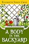 A Body in the Backyard