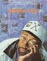 Spike Lee (Black Americans of Achievement)