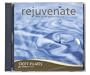 STOTT PILATES: Rejuvenate (formerly titled: Energy)