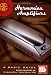 Book Mel Bay Gig Savers: Harmonica Amplifiers