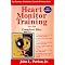 Books that could change your life