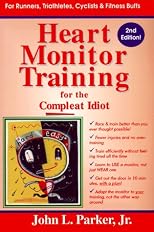Heart Monitor Training for the Compleat Idiot