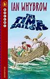 The Time Sailors (Racer)