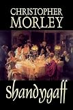 Shandygaff