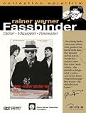Liebe ist k�lter als der Tod - Ulli Lommel