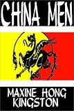 China Men (Vintage International)