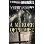 Murder of Promise, A