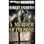 Murder of Promise, A