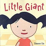 Little Giant