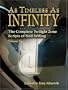 As Timeless As Infinity: The Complete Twilight Zone Scripts Of Rod Serling, Volume Two