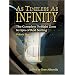 As Timeless As Infinity: The Complete Twilight Zone Scripts Of Rod Serling, Volume Two