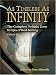 Book As Timeless As Infinity: The Complete Twilight Zone Scripts Of Rod Serling, Volume Two
