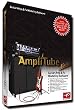 Amplitube Live